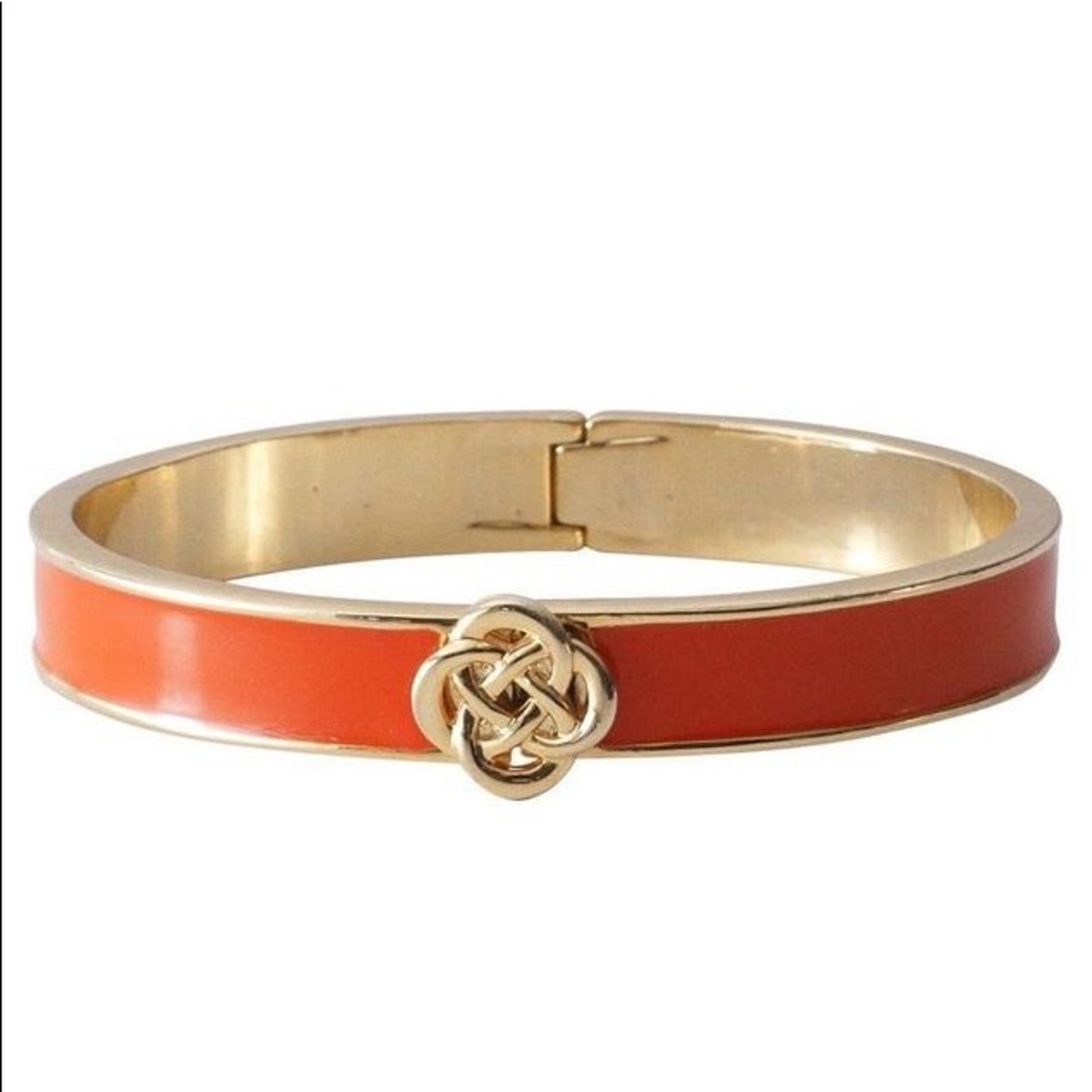Stella & Dot bangle